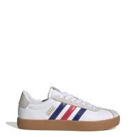 adidas Vl Court 3.0 Sportschuhe Herren - white/pure...