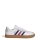 adidas Vl Court 3.0 Sportschuhe Herren - white/pure ruby/mystery ink