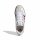 adidas Vl Court 3.0 Sportschuhe Herren - white/pure ruby/mystery ink