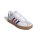 adidas Vl Court 3.0 Sportschuhe Herren - white/pure ruby/mystery ink