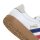 adidas Vl Court 3.0 Sportschuhe Herren - white/pure ruby/mystery ink