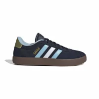 night navy/icey blue/white