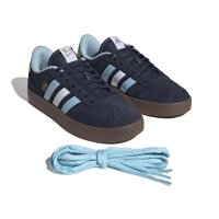 adidas Vl Court 3.0 Sportschuhe Herren - night navy/icey blue/white