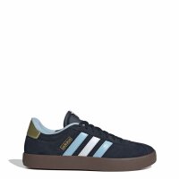 adidas Vl Court 3.0 Sportschuhe Herren - night navy/icey...