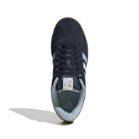 adidas Vl Court 3.0 Sportschuhe Herren - night navy/icey blue/white