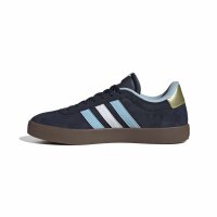 adidas Vl Court 3.0 Sportschuhe Herren - night navy/icey blue/white