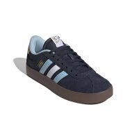 adidas Vl Court 3.0 Sportschuhe Herren - night navy/icey blue/white