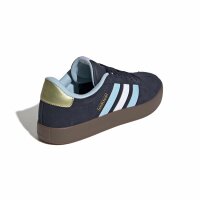 adidas Vl Court 3.0 Sportschuhe Herren - night navy/icey blue/white