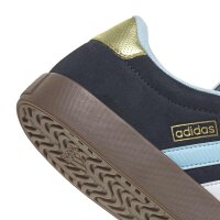 adidas Vl Court 3.0 Sportschuhe Herren - night navy/icey blue/white