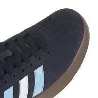 adidas Vl Court 3.0 Sportschuhe Herren - night navy/icey blue/white