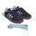 adidas Vl Court 3.0 Sportschuhe Herren - night navy/icey blue/white