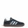 adidas Vl Court 3.0 Sportschuhe Herren - night navy/icey blue/white