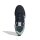 adidas Vl Court 3.0 Sportschuhe Herren - night navy/icey blue/white