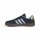adidas Vl Court 3.0 Sportschuhe Herren - night navy/icey blue/white