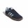 adidas Vl Court 3.0 Sportschuhe Herren - night navy/icey blue/white
