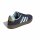 adidas Vl Court 3.0 Sportschuhe Herren - night navy/icey blue/white