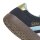 adidas Vl Court 3.0 Sportschuhe Herren - night navy/icey blue/white