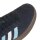 adidas Vl Court 3.0 Sportschuhe Herren - night navy/icey blue/white