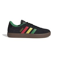 adidas Vl Court 3.0 Sportschuhe Herren - core...