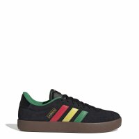 adidas Vl Court 3.0 Sportschuhe Herren - core...