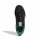 adidas Vl Court 3.0 Sportschuhe Herren - core black/green/pure ruby
