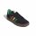 adidas Vl Court 3.0 Sportschuhe Herren - core black/green/pure ruby