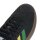 adidas Vl Court 3.0 Sportschuhe Herren - core black/green/pure ruby