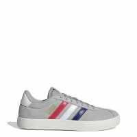 adidas Vl Court 3.0 Sportschuhe Herren - grey two/mystery...