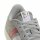 adidas Vl Court 3.0 Sportschuhe Herren - grey two/mystery ink/pure ruby