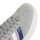 adidas Vl Court 3.0 Sportschuhe Herren - grey two/mystery ink/pure ruby