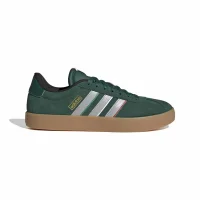 team dark green/grey two/white