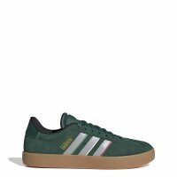 adidas Vl Court 3.0 Sportschuhe Herren - team dark...