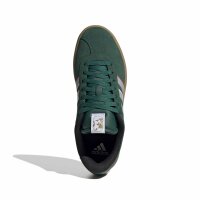 adidas Vl Court 3.0 Sportschuhe Herren - team dark green/grey two/white