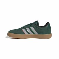 adidas Vl Court 3.0 Sportschuhe Herren - team dark green/grey two/white