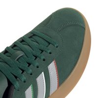 adidas Vl Court 3.0 Sportschuhe Herren - team dark green/grey two/white