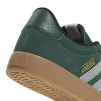 adidas Vl Court 3.0 Sportschuhe Herren - team dark green/grey two/white