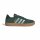 adidas Vl Court 3.0 Sportschuhe Herren - team dark green/grey two/white