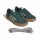 adidas Vl Court 3.0 Sportschuhe Herren - team dark green/grey two/white