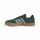 adidas Vl Court 3.0 Sportschuhe Herren - team dark green/grey two/white
