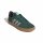 adidas Vl Court 3.0 Sportschuhe Herren - team dark green/grey two/white