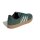 adidas Vl Court 3.0 Sportschuhe Herren - team dark green/grey two/white