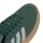 adidas Vl Court 3.0 Sportschuhe Herren - team dark green/grey two/white