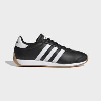 adidas Runvista Schuhe Herren - core black/white/gum 3