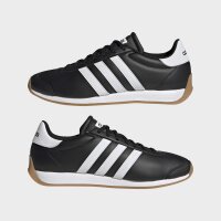adidas Runvista Schuhe Herren - core black/white/gum 3