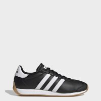 adidas Runvista Schuhe Herren - core black/white/gum 3