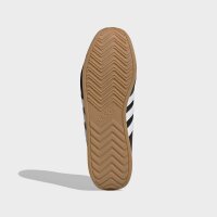 adidas Runvista Schuhe Herren - core black/white/gum 3