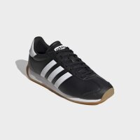 adidas Runvista Schuhe Herren - core black/white/gum 3