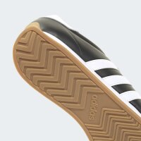 adidas Runvista Schuhe Herren - core black/white/gum 3