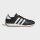 adidas Runvista Schuhe Herren - core black/white/gum 3