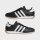 adidas Runvista Schuhe Herren - core black/white/gum 3